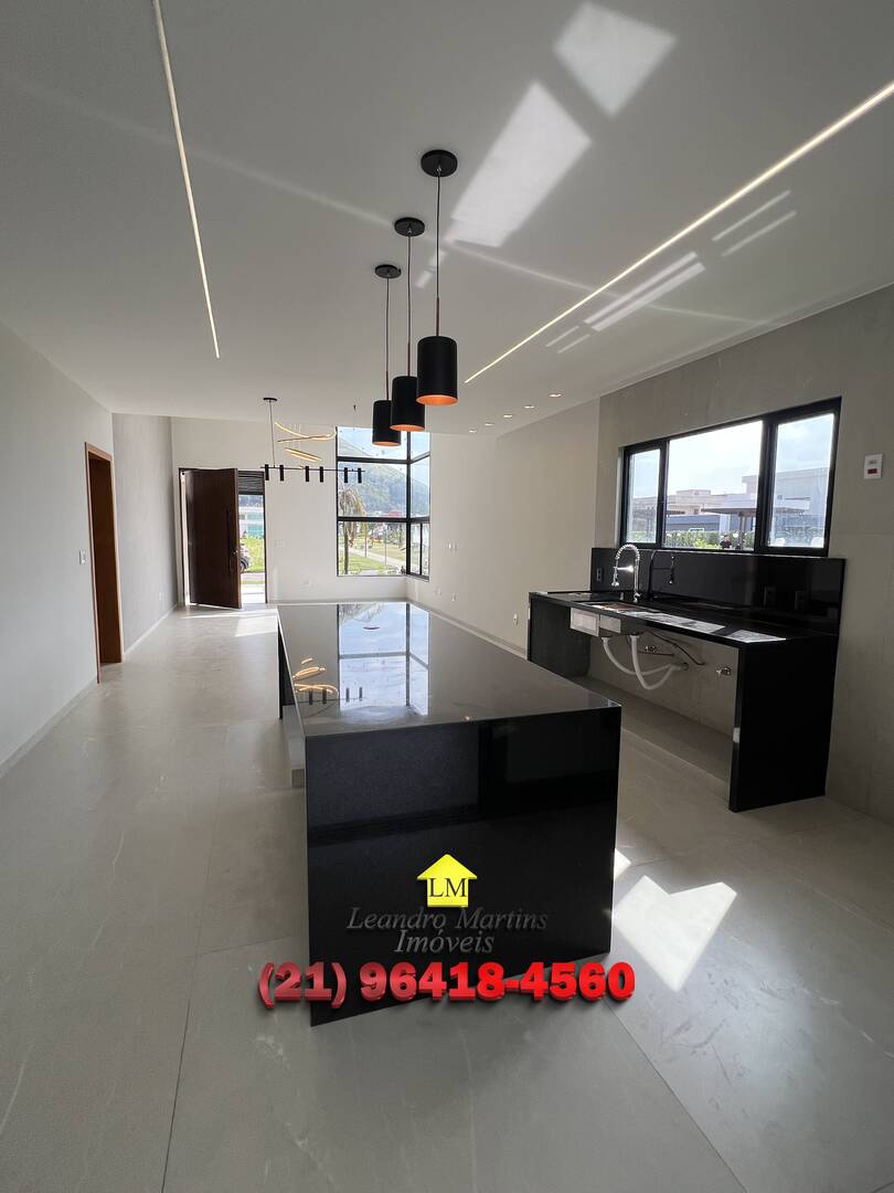 Casa, 3 quartos, 442 m² - Foto 41