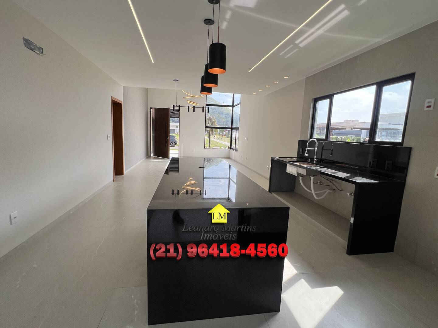Casa, 3 quartos, 442 m² - Foto 42