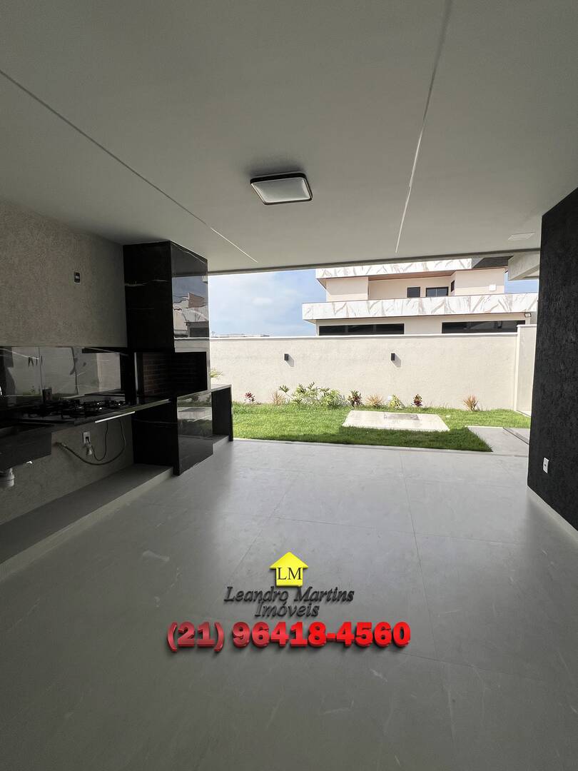 Casa, 3 quartos, 442 m² - Foto 43