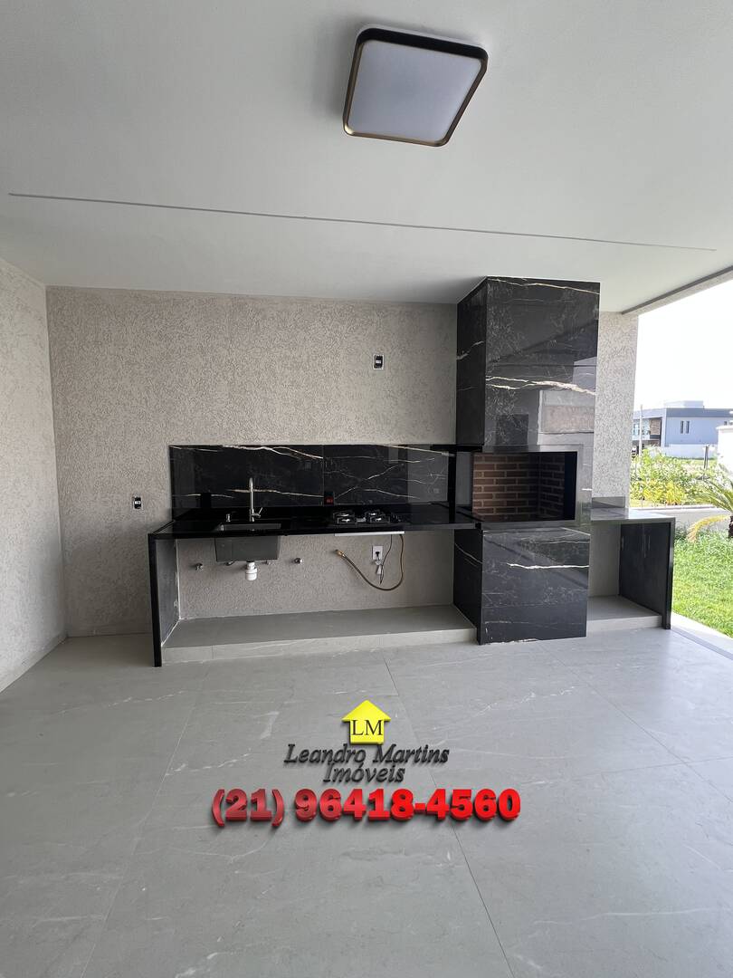 Casa, 3 quartos, 442 m² - Foto 44