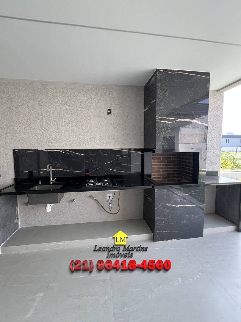 Casa, 3 quartos, 442 m² - Foto 45