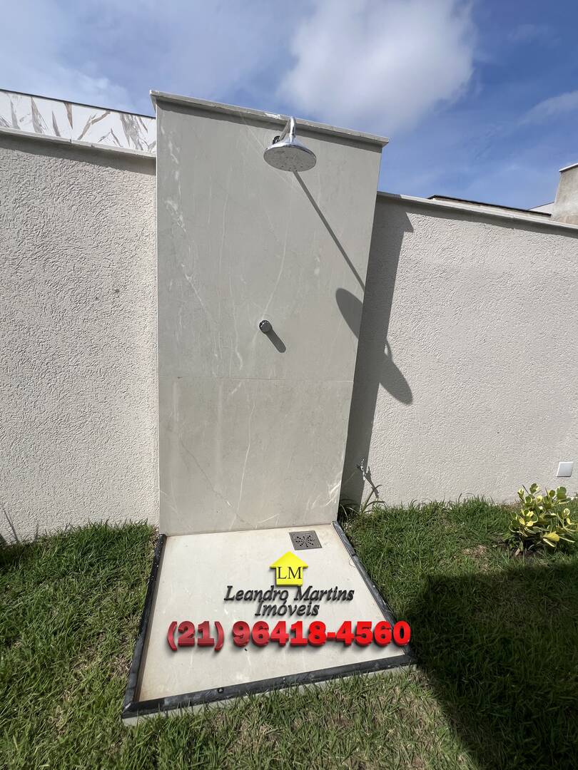 Casa, 3 quartos, 442 m² - Foto 49