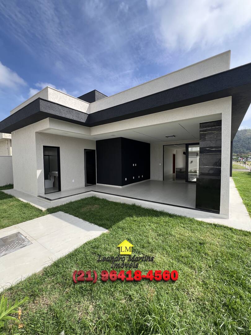 Casa, 3 quartos, 442 m² - Foto 50