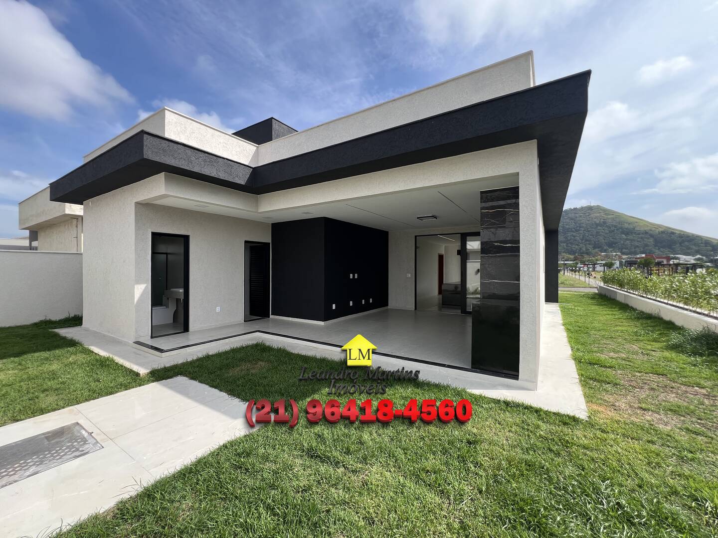 Casa, 3 quartos, 442 m² - Foto 51
