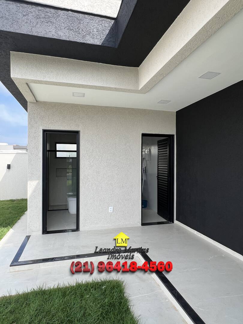 Casa, 3 quartos, 442 m² - Foto 52