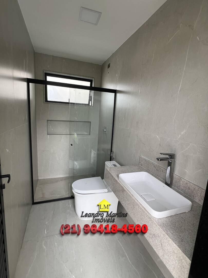 Casa, 3 quartos, 442 m² - Foto 53