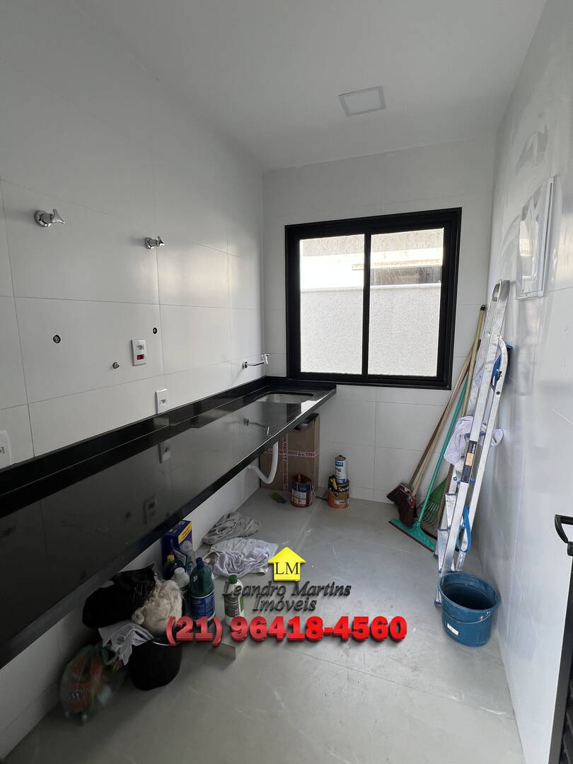 Casa, 3 quartos, 442 m² - Foto 54