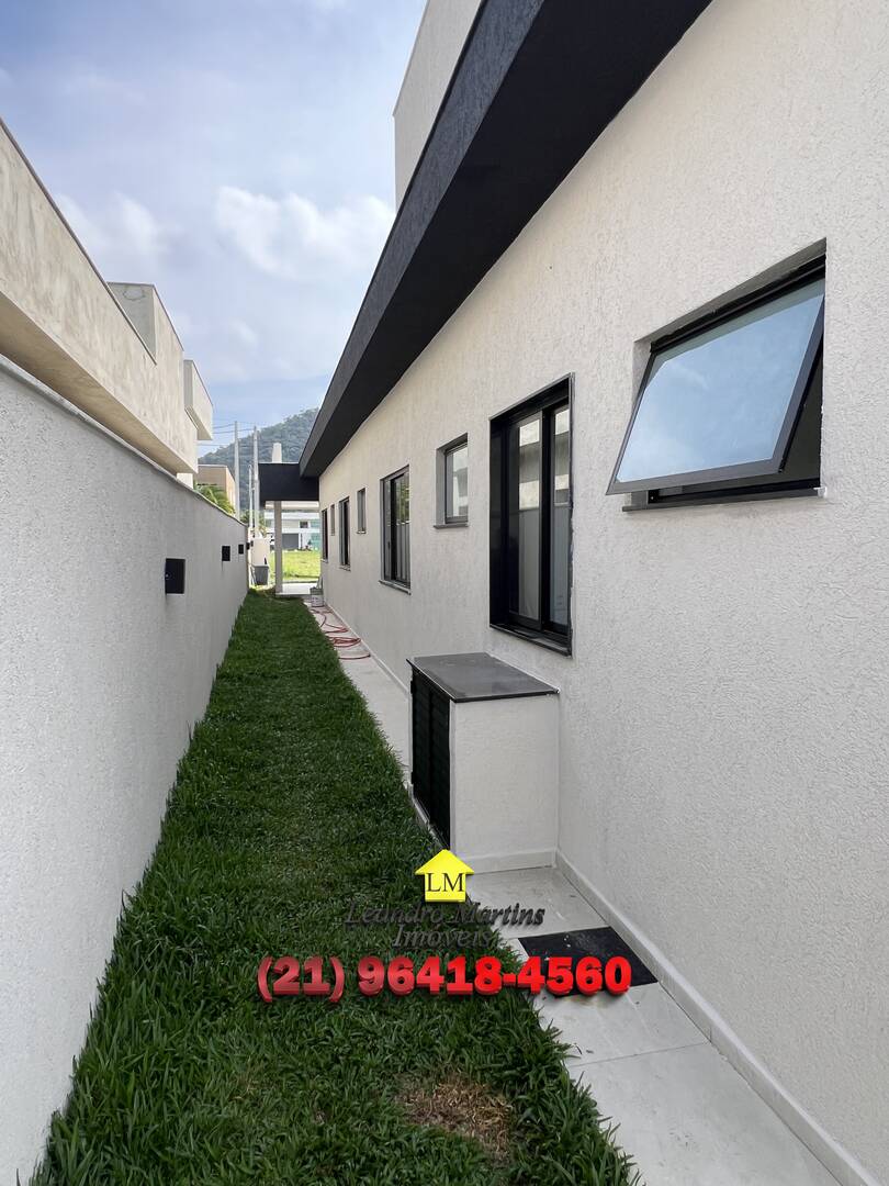 Casa, 3 quartos, 442 m² - Foto 56