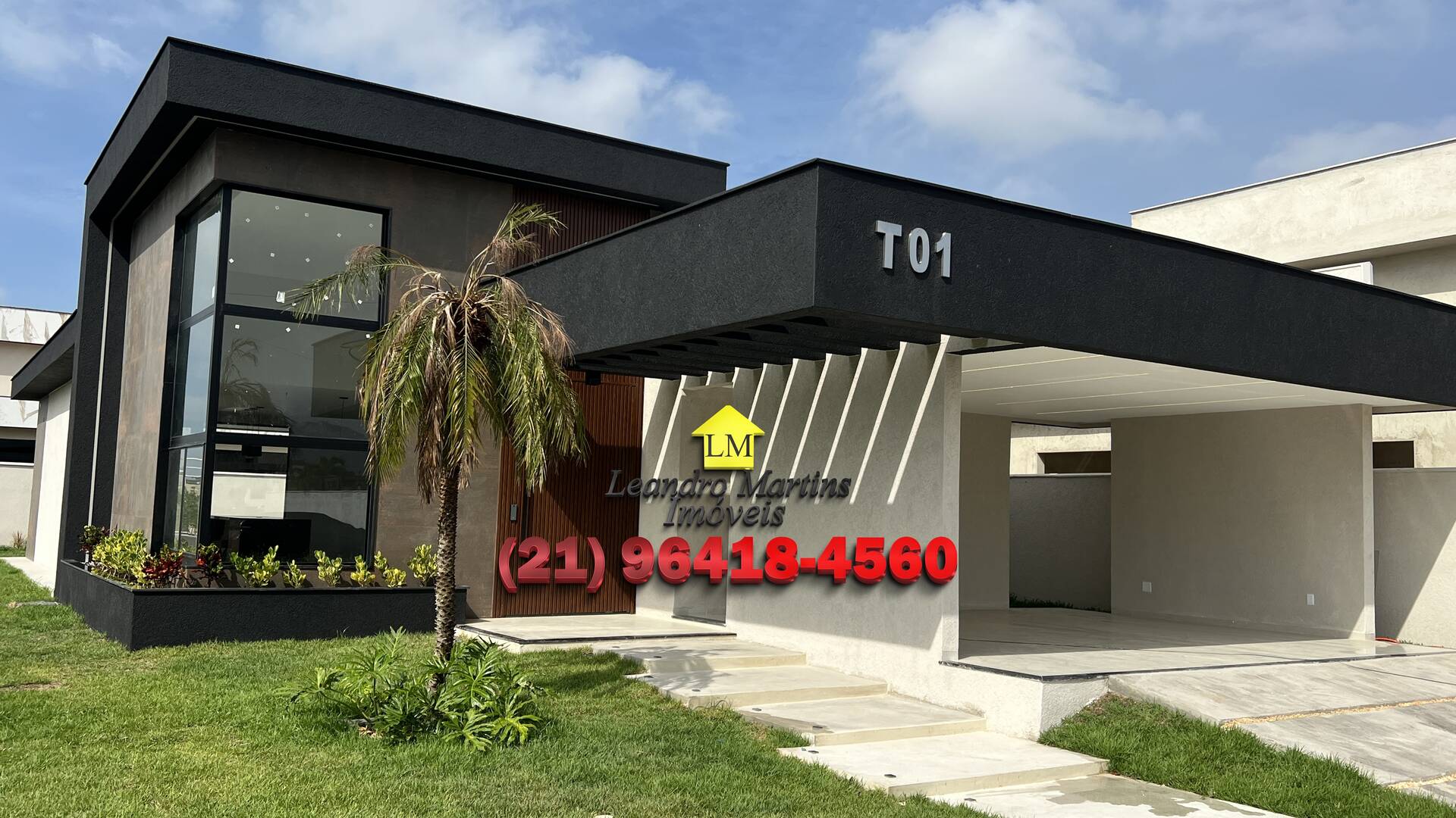Casa, 3 quartos, 442 m² - Foto 57