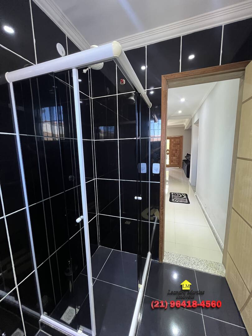 Casa, 5 quartos, 600 m² - Foto 49