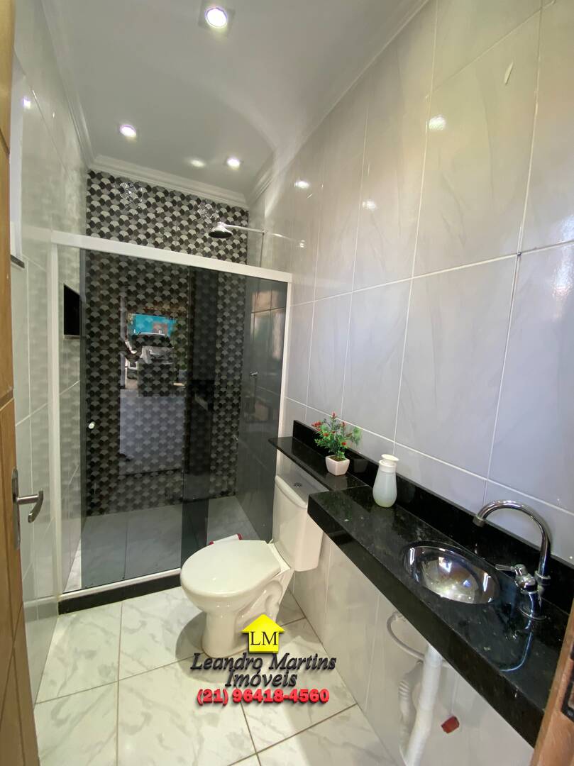 Casa, 5 quartos, 600 m² - Foto 38