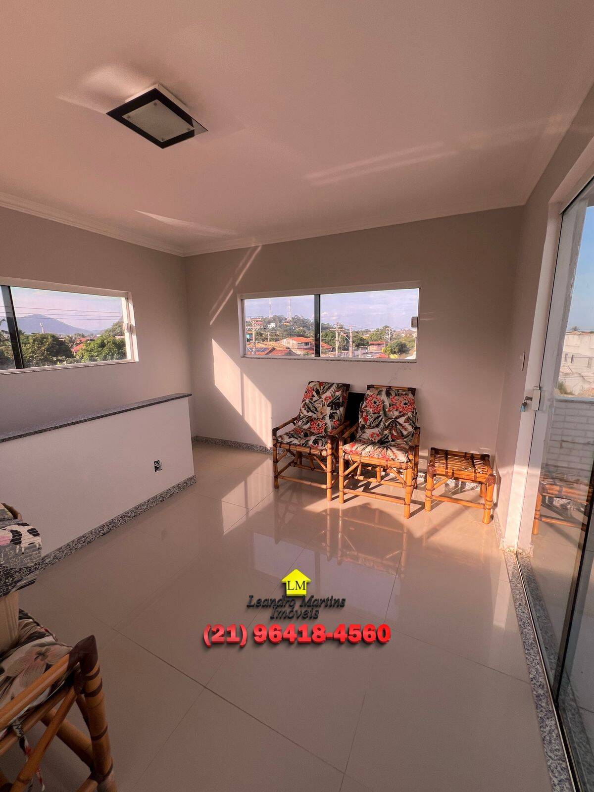 Casa, 5 quartos, 600 m² - Foto 64