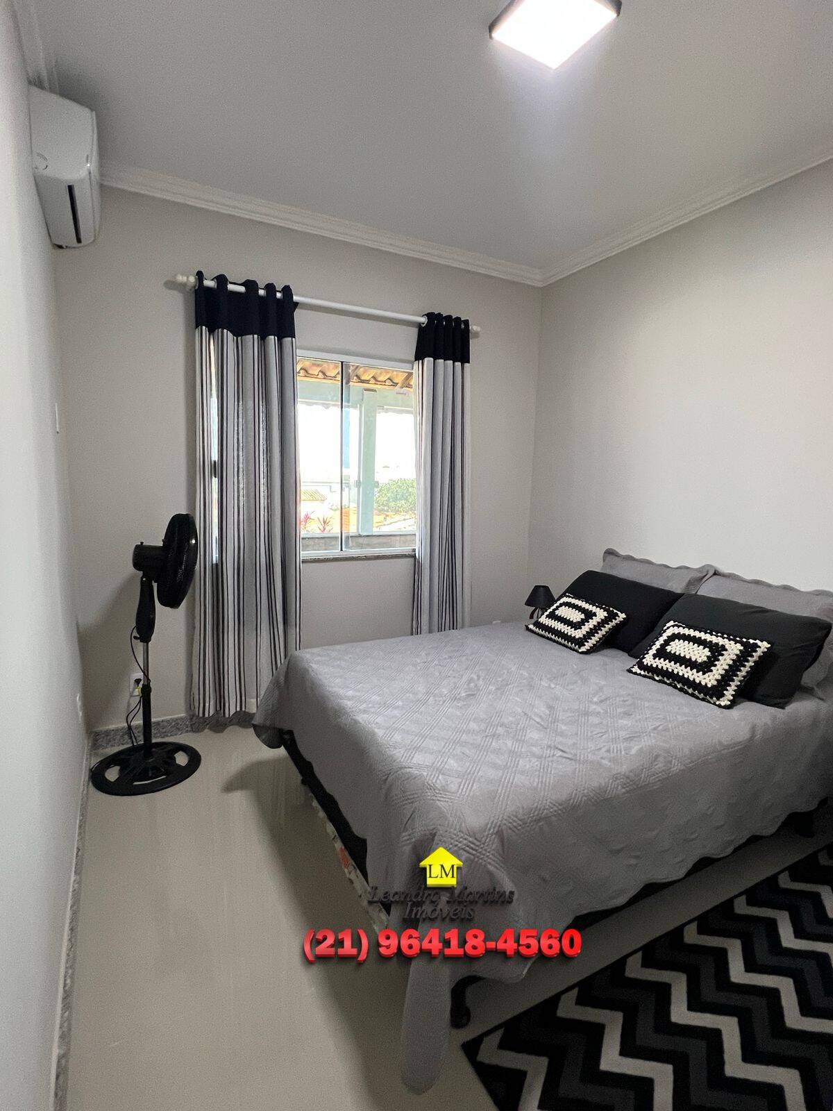 Casa, 5 quartos, 600 m² - Foto 59