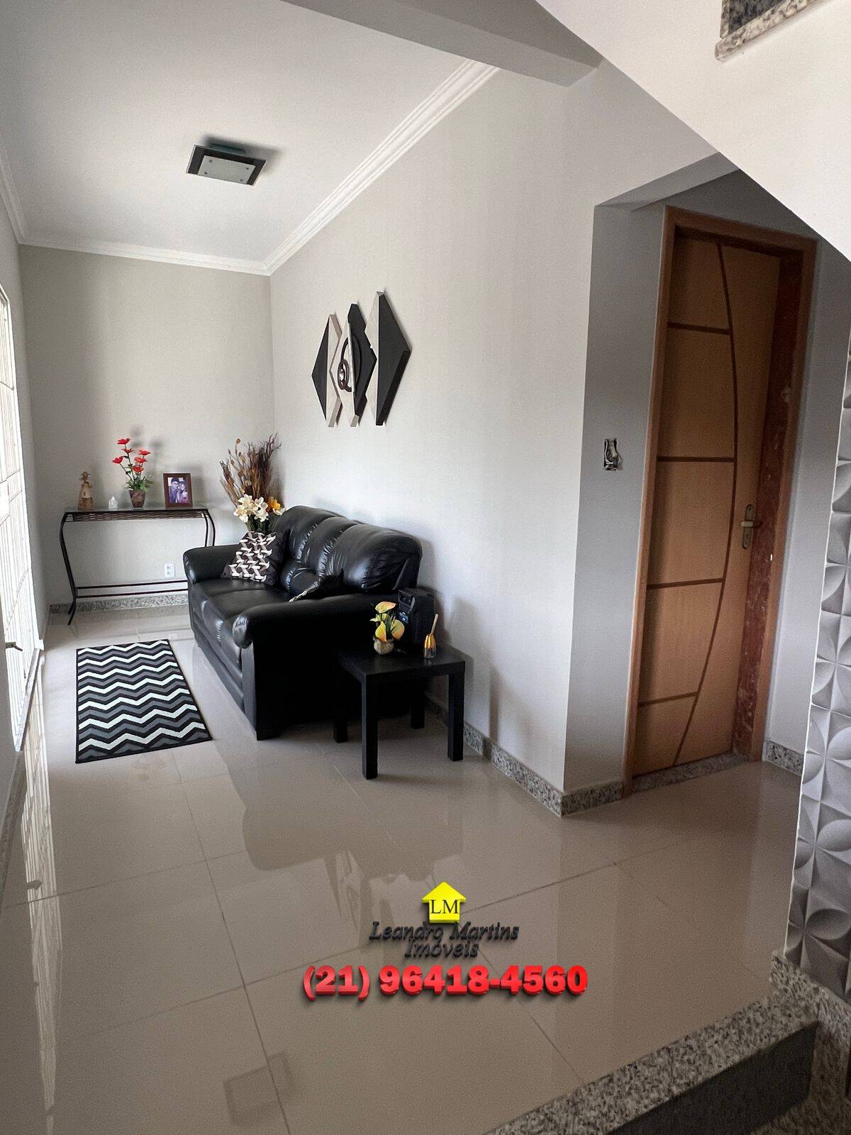 Casa, 5 quartos, 600 m² - Foto 67
