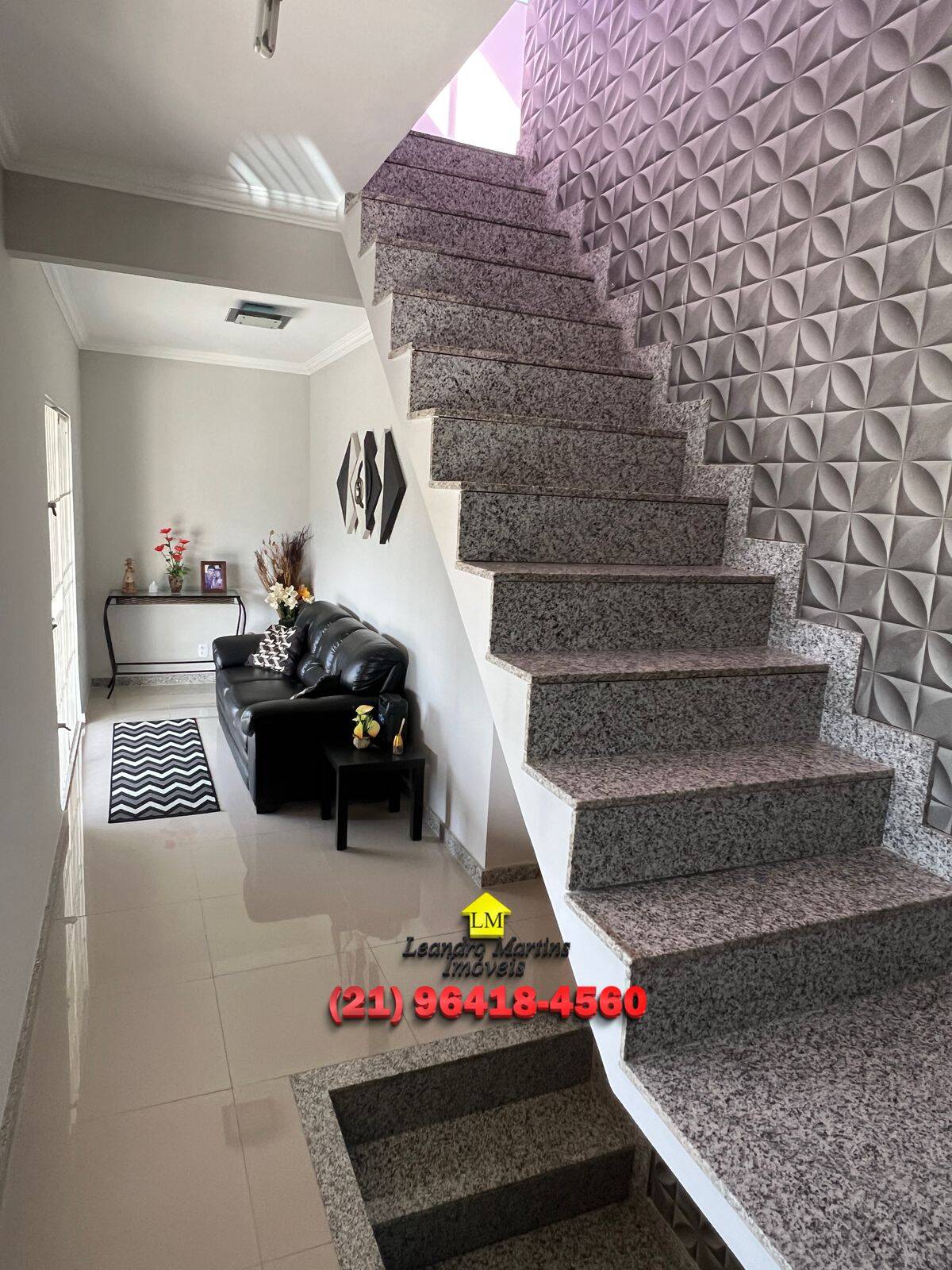 Casa, 5 quartos, 600 m² - Foto 65