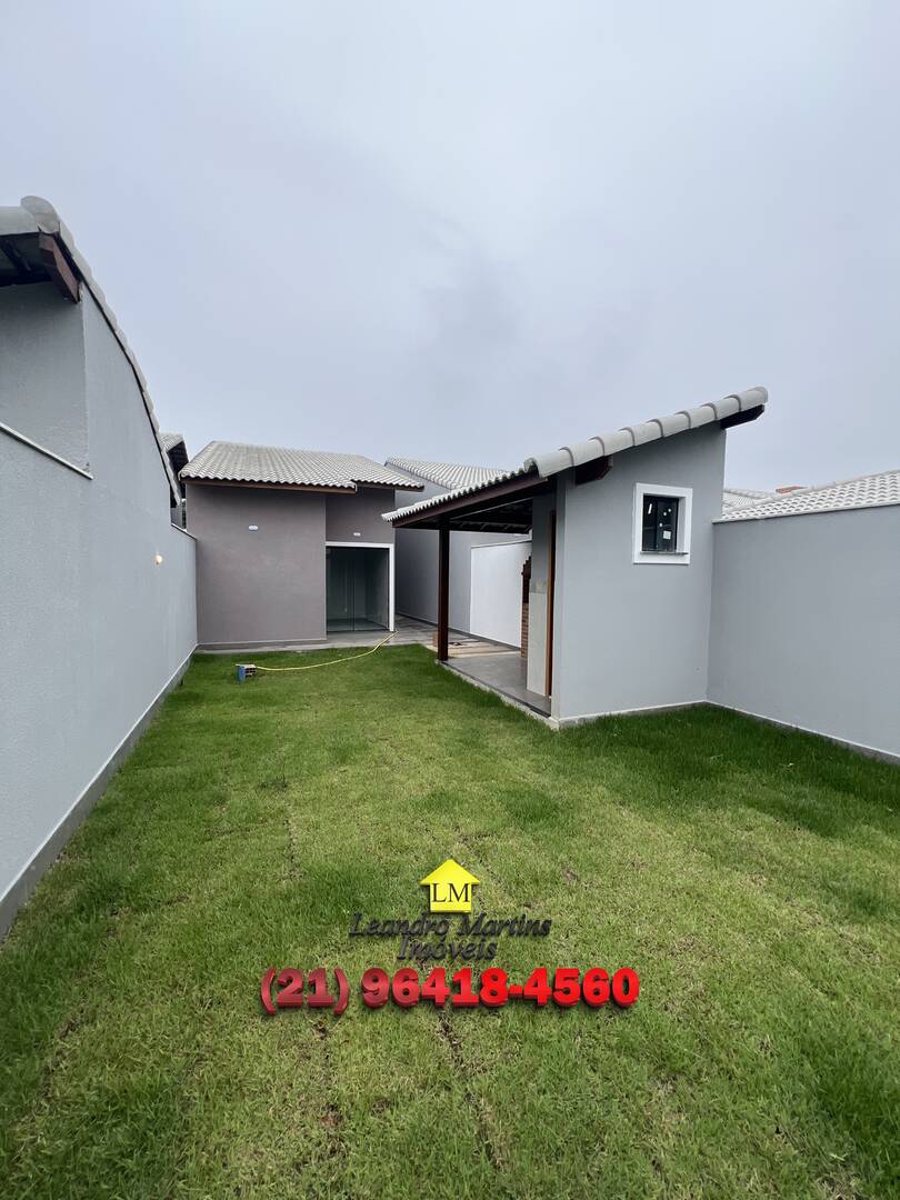 Casa, 2 quartos, 240 m² - Foto 7
