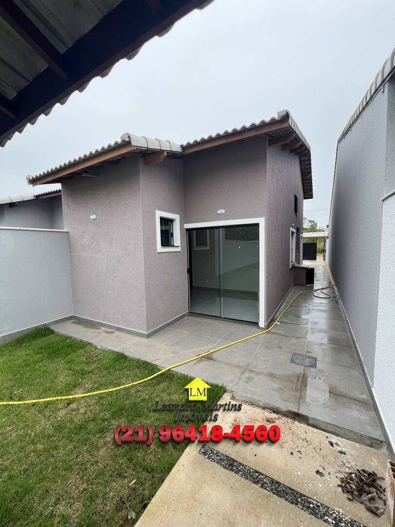 Casa, 2 quartos, 240 m² - Foto 10