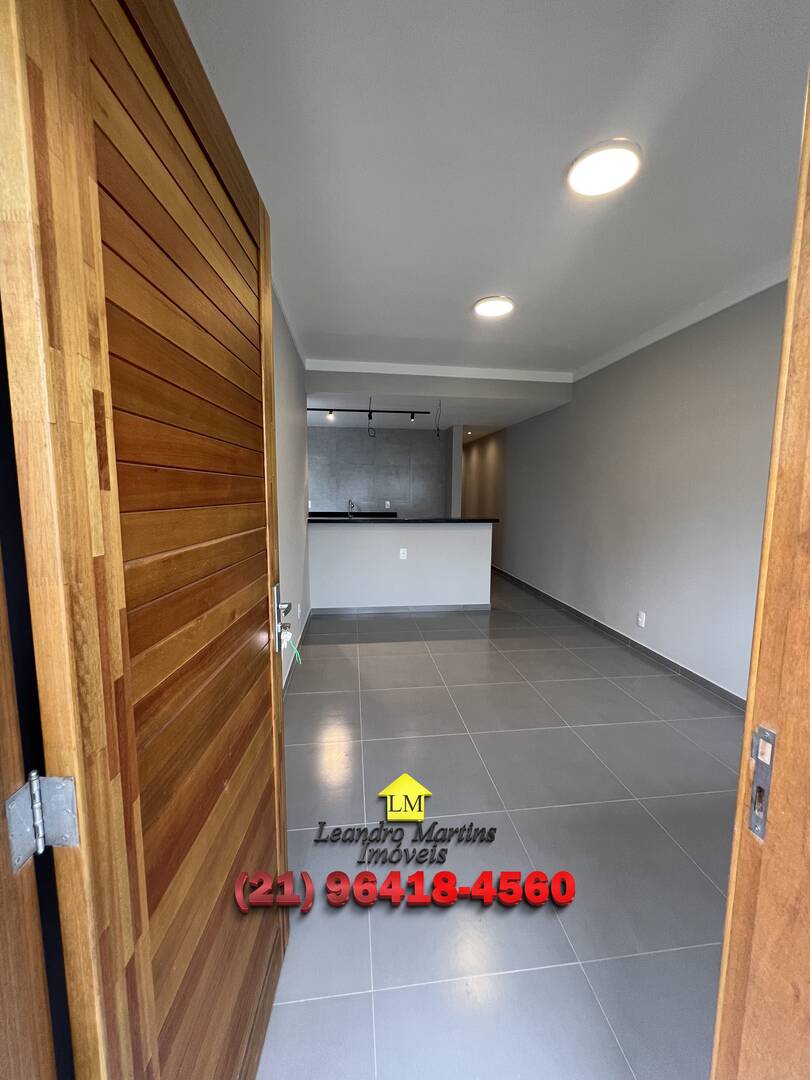 Casa, 2 quartos, 240 m² - Foto 11