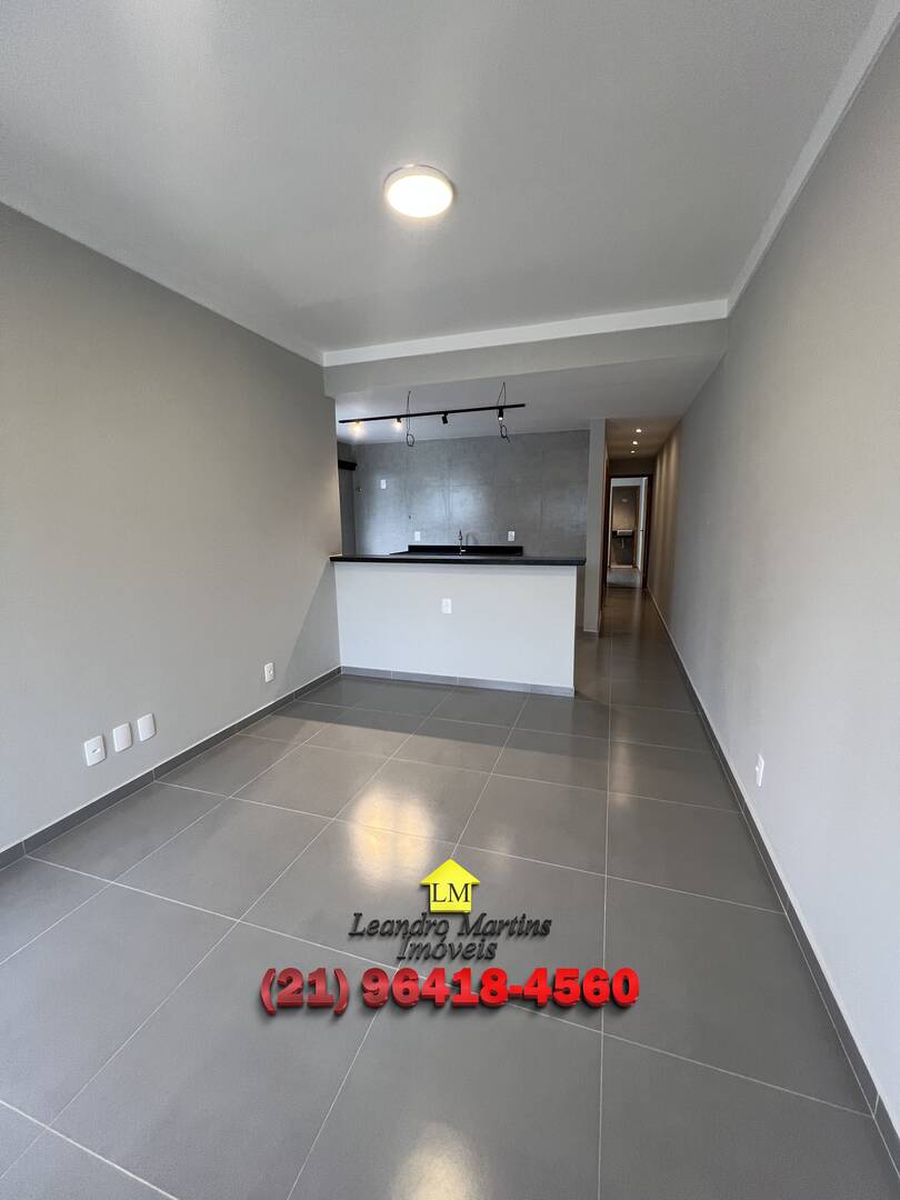 Casa, 2 quartos, 240 m² - Foto 12