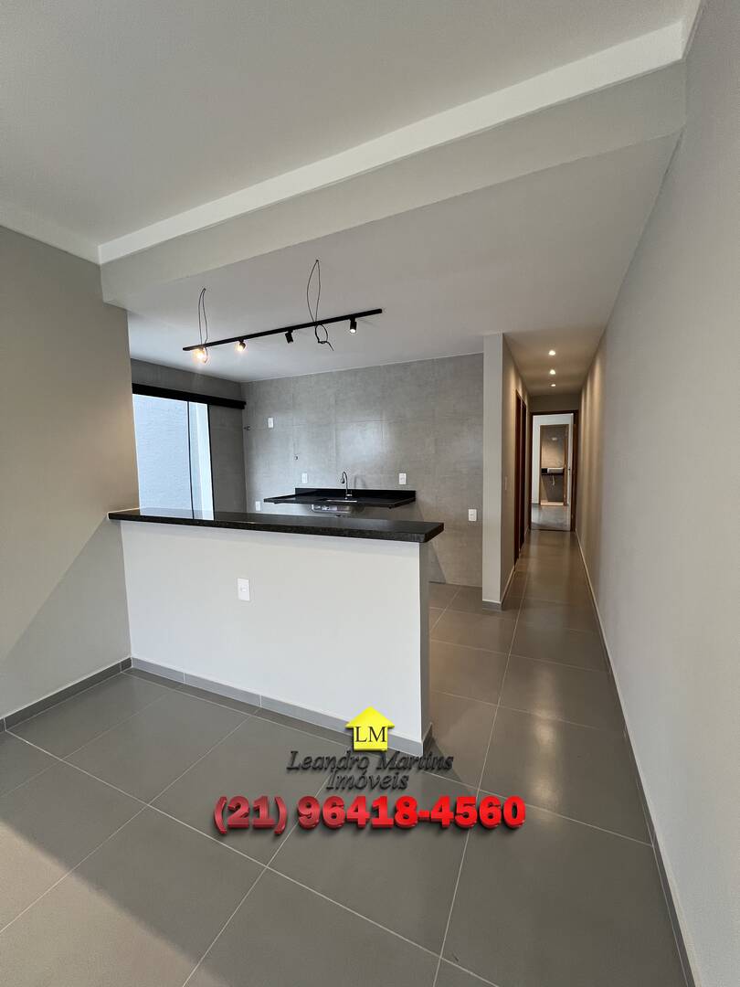 Casa, 2 quartos, 240 m² - Foto 13