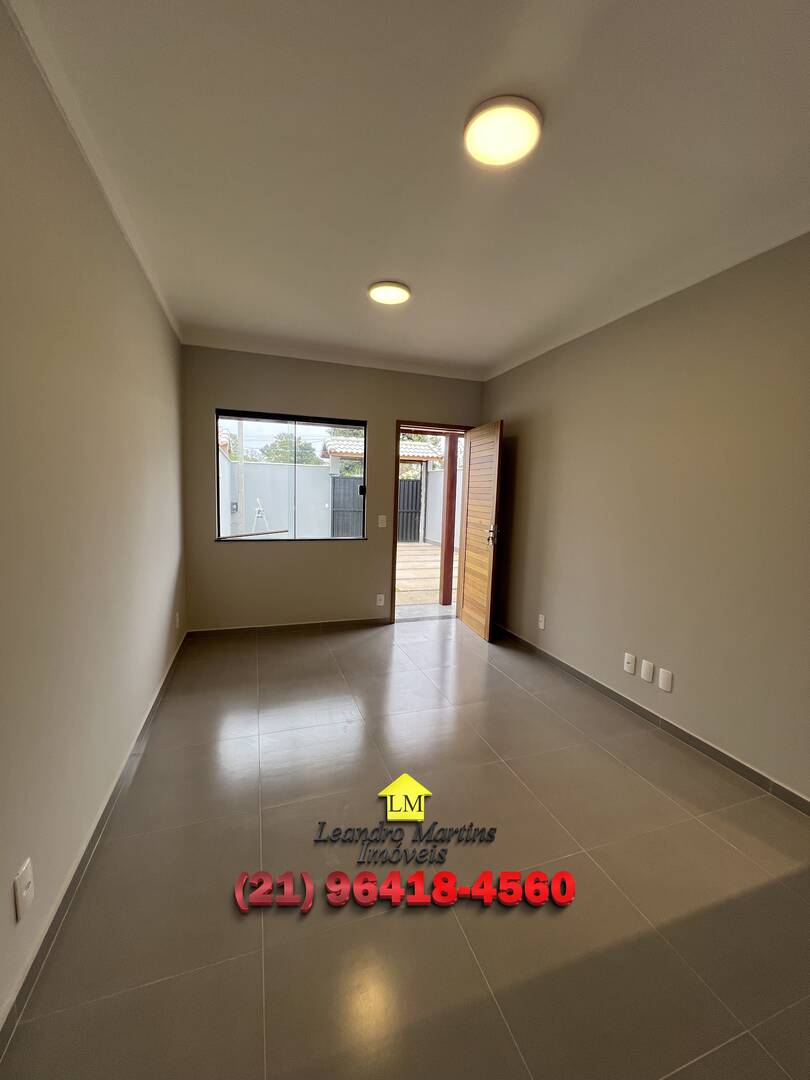 Casa, 2 quartos, 240 m² - Foto 14