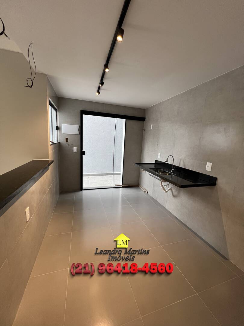 Casa, 2 quartos, 240 m² - Foto 15