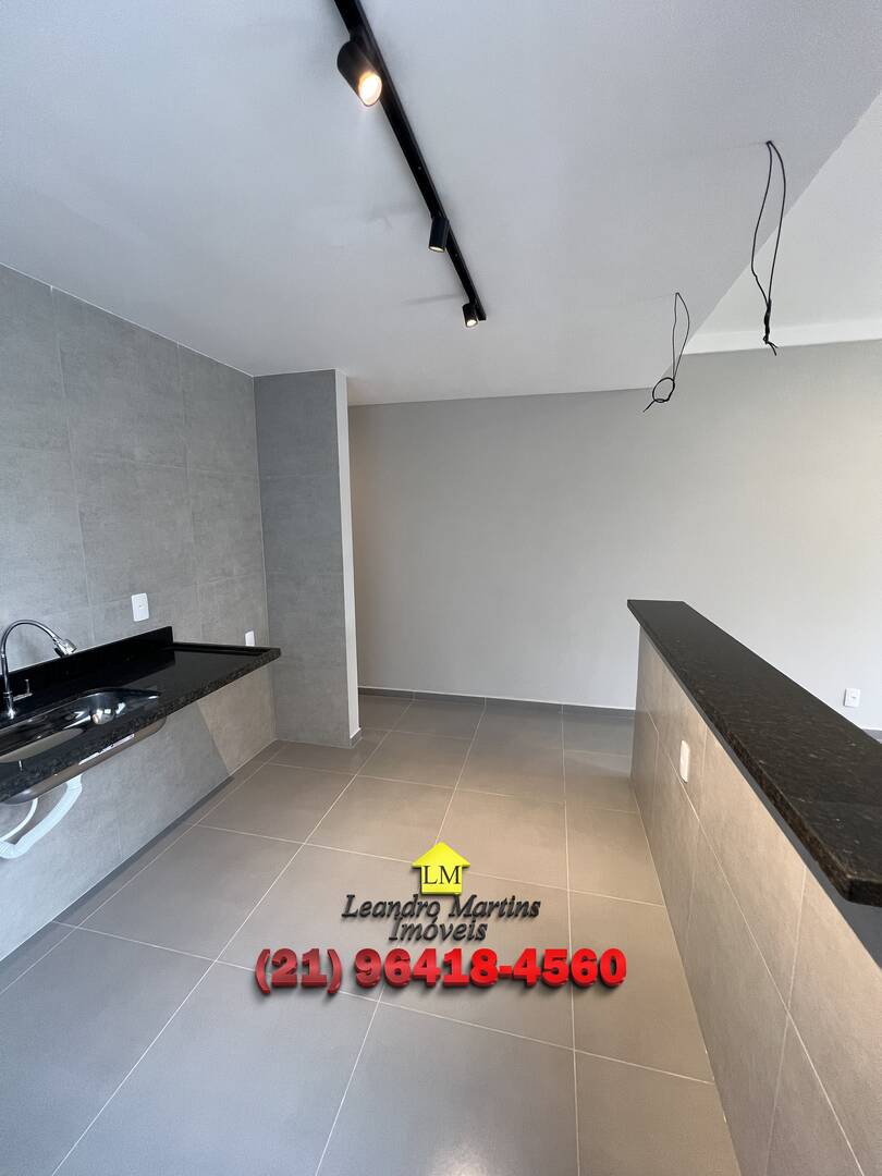 Casa, 2 quartos, 240 m² - Foto 16