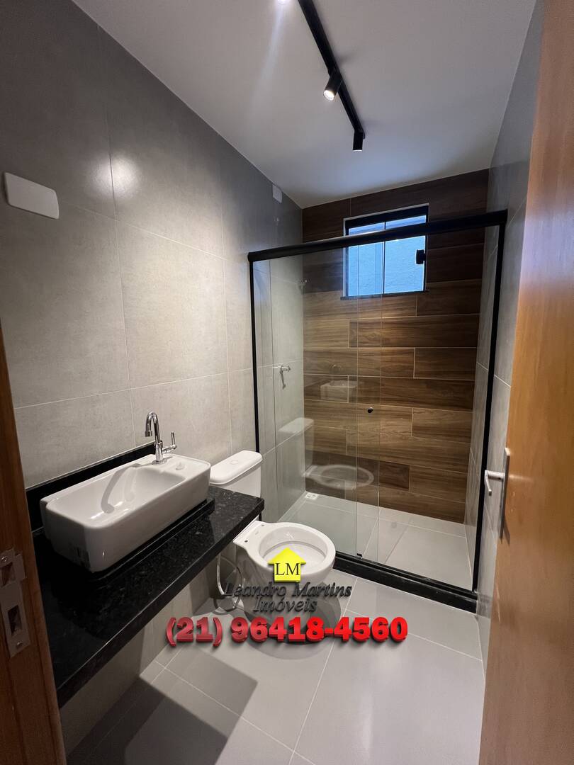 Casa, 2 quartos, 240 m² - Foto 18