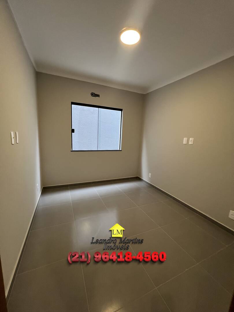Casa, 2 quartos, 240 m² - Foto 19