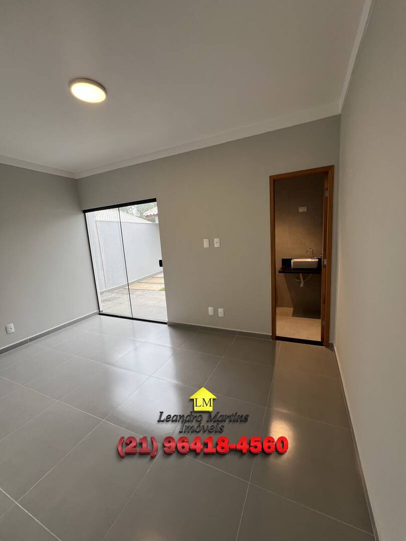 Casa, 2 quartos, 240 m² - Foto 20