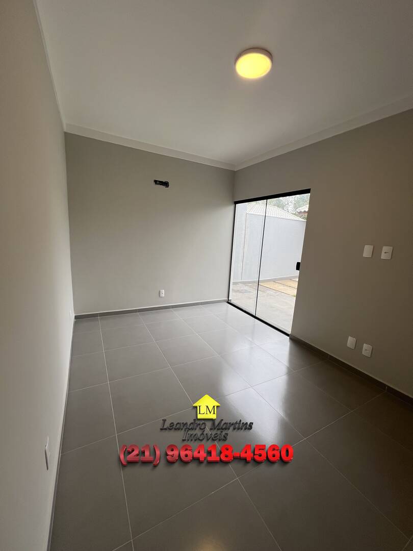 Casa, 2 quartos, 240 m² - Foto 21