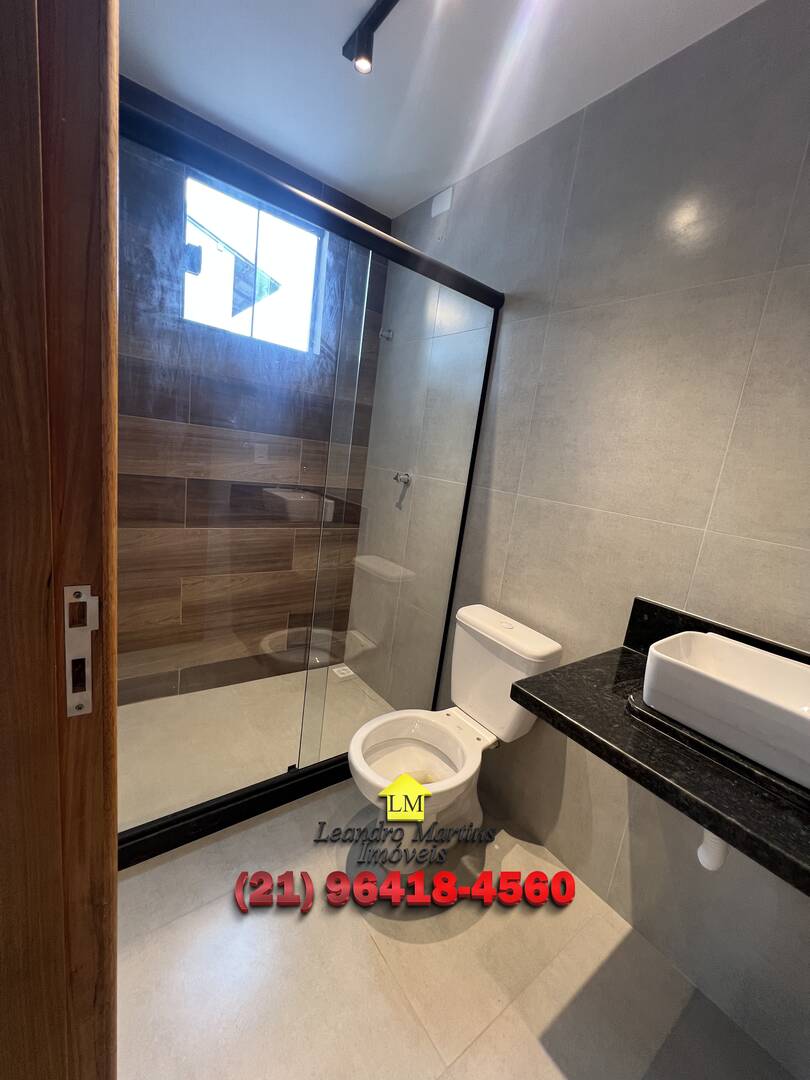 Casa, 2 quartos, 240 m² - Foto 22