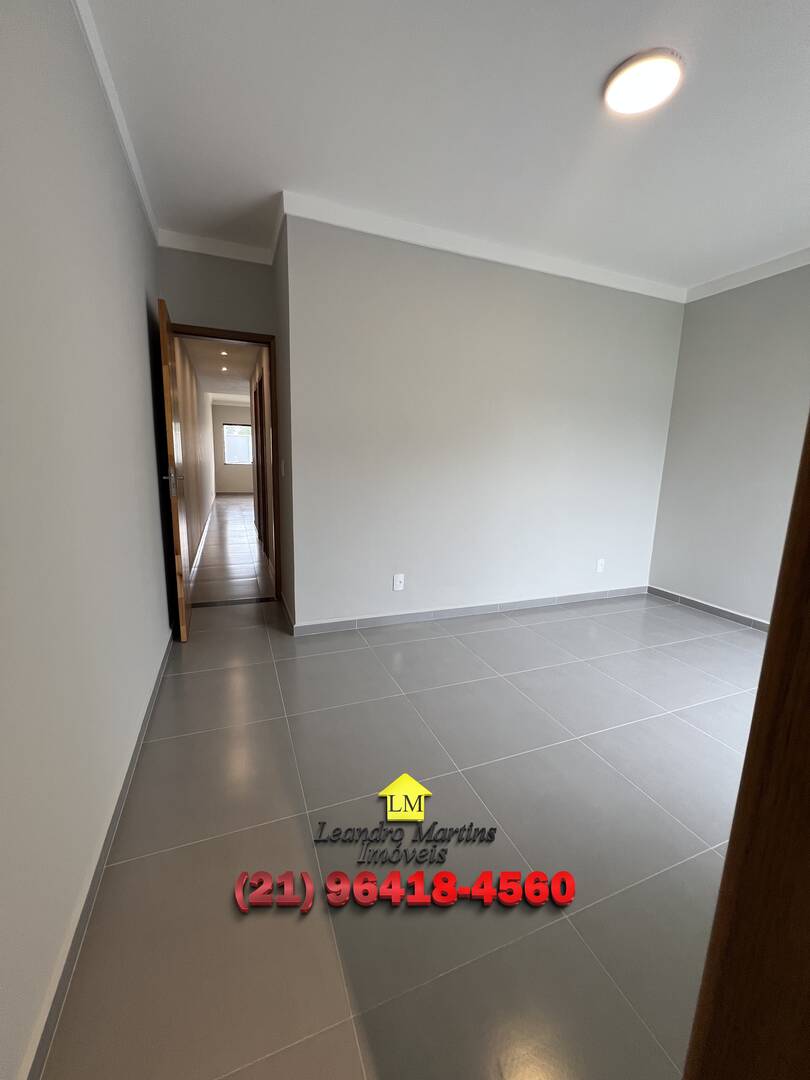 Casa, 2 quartos, 240 m² - Foto 23