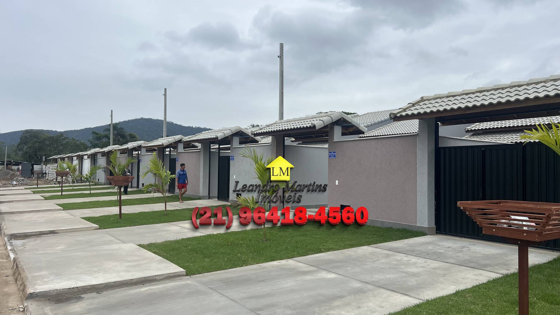 Casa, 2 quartos, 240 m² - Foto 24
