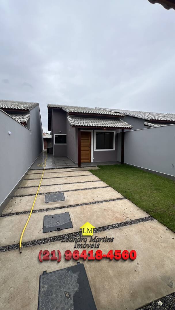 Casa, 2 quartos, 240 m² - Foto 25