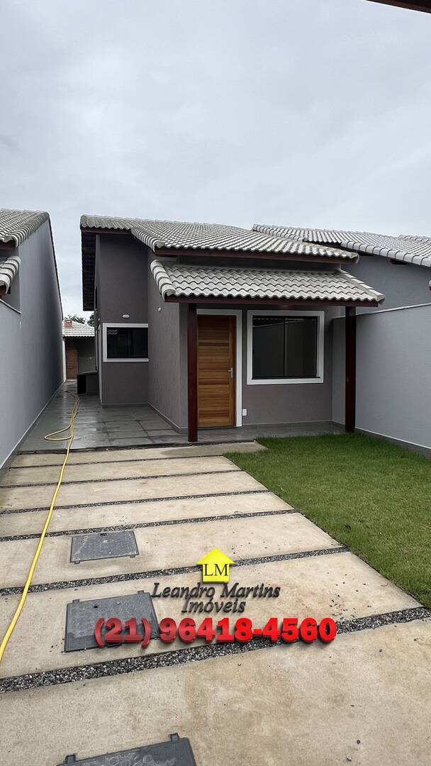 Casa, 2 quartos, 240 m² - Foto 26