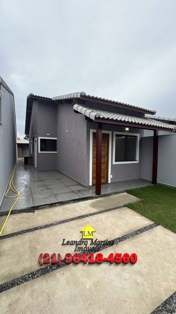 Casa, 2 quartos, 240 m² - Foto 27