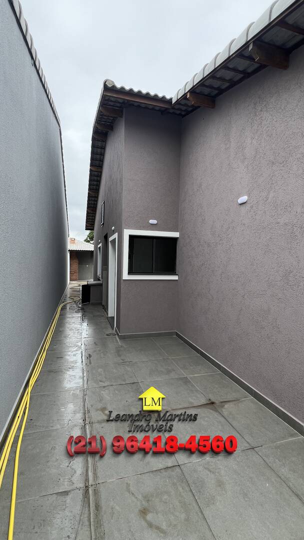 Casa, 2 quartos, 240 m² - Foto 28