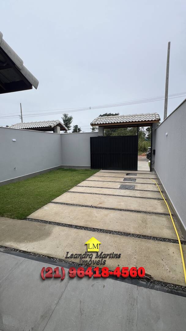 Casa, 2 quartos, 240 m² - Foto 29