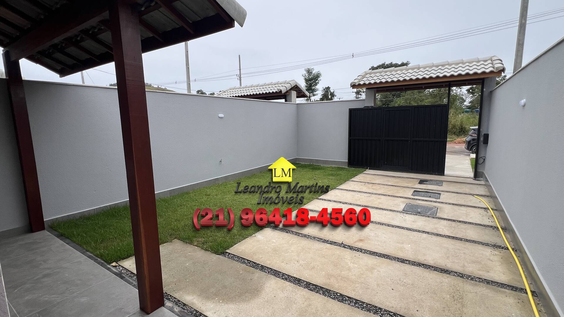 Casa, 2 quartos, 240 m² - Foto 30