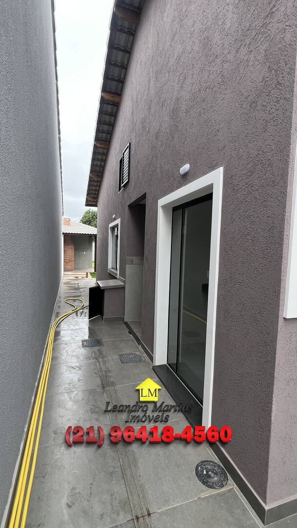 Casa, 2 quartos, 240 m² - Foto 31