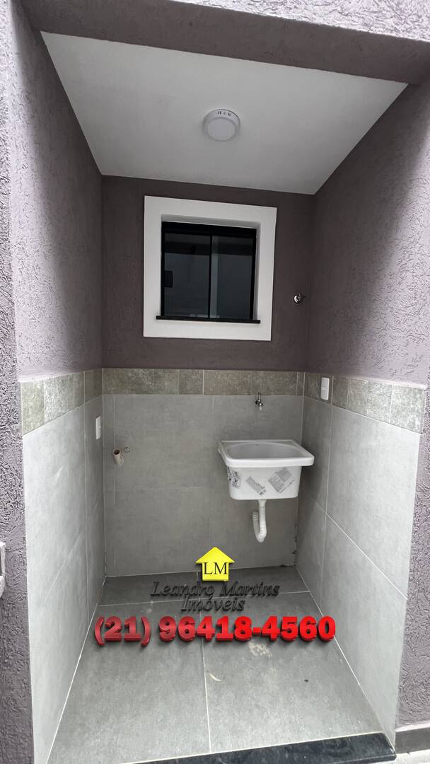 Casa, 2 quartos, 240 m² - Foto 32