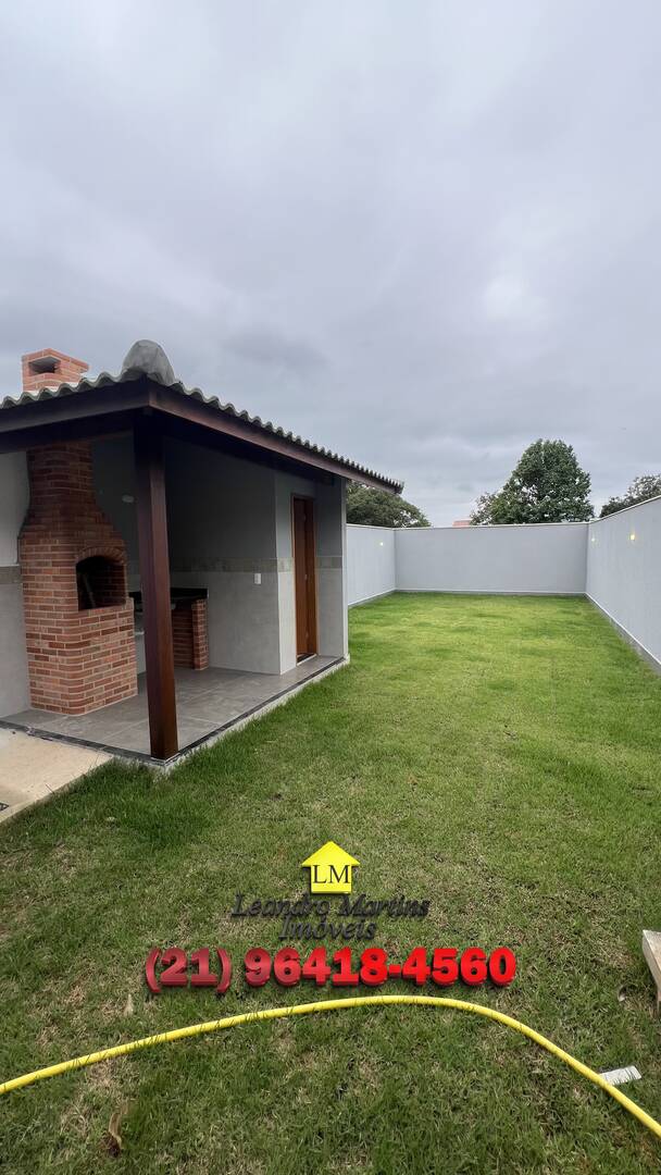 Casa, 2 quartos, 240 m² - Foto 34