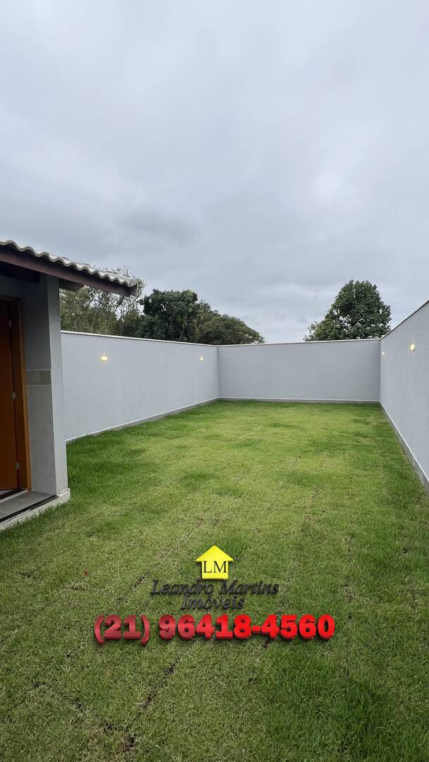 Casa, 2 quartos, 240 m² - Foto 36