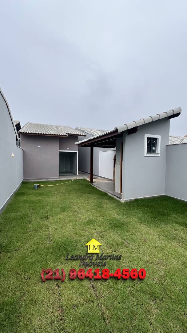 Casa, 2 quartos, 240 m² - Foto 37