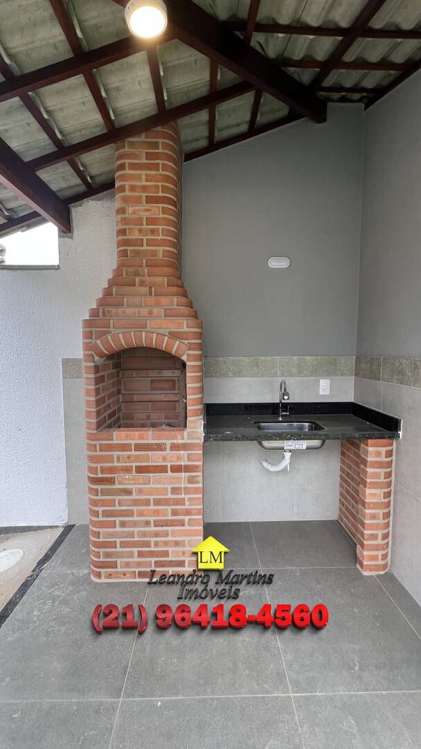 Casa, 2 quartos, 240 m² - Foto 38