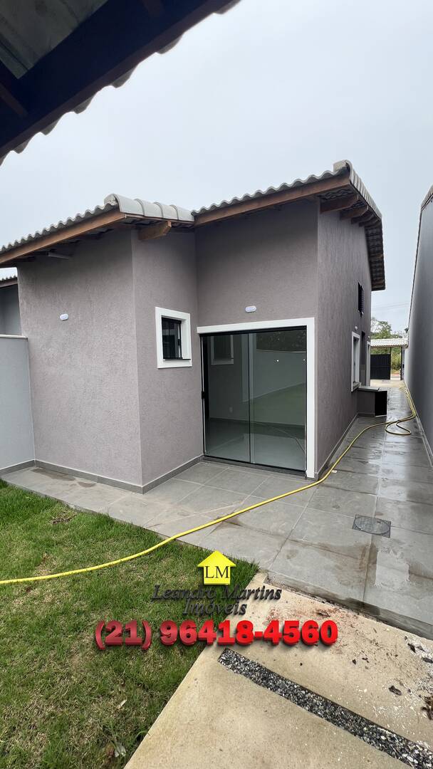 Casa, 2 quartos, 240 m² - Foto 39
