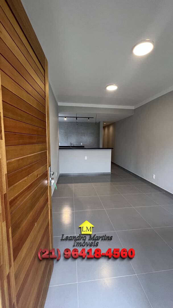 Casa, 2 quartos, 240 m² - Foto 40