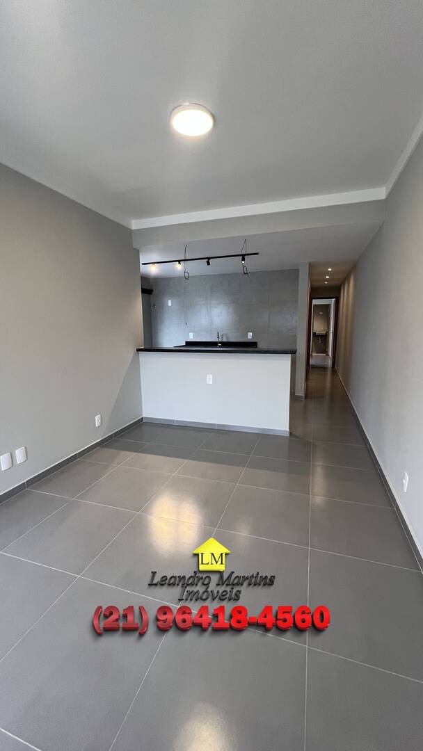 Casa, 2 quartos, 240 m² - Foto 41