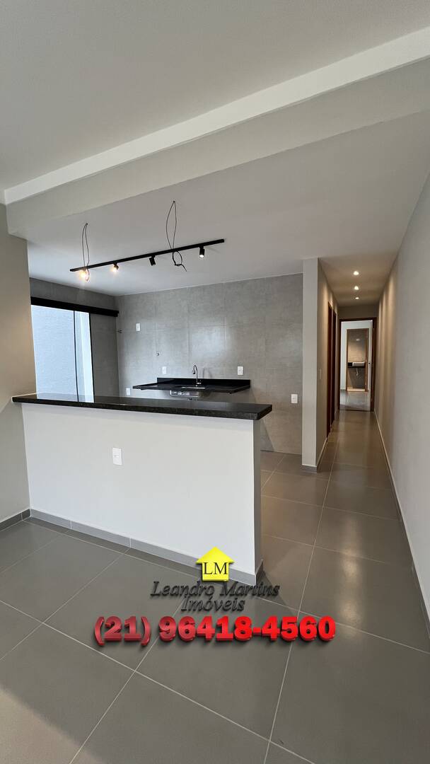 Casa, 2 quartos, 240 m² - Foto 42